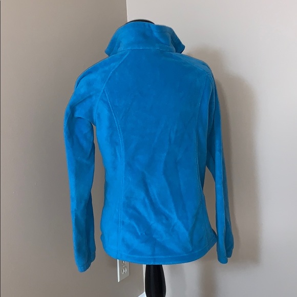 Colombia sweater - Picture 2 of 2